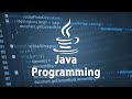 Learn Java In BlueJ #1// How to Learn Java programming // BLUEJ Beginners tutorial
