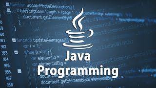 Learn Java In BlueJ #1// How to Learn Java programming // BLUEJ Beginners tutorial