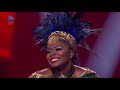 siki jo an – ‘we are growing’ live shows the voice sa m net