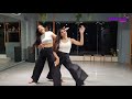 har funn maula dance cover mitali s dance easy dance aamir khan elli a t series