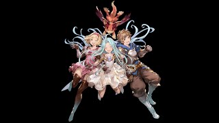 【グラブル】レジェフェス天井！【ガチャ】