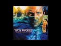 James Newton Howard - Waterworld