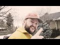 Quinn XCII - Life Must Go On (Official Video)
