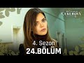 Bir Zamanlar Çukurova 126. Bölüm @atvturkiye