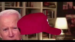 Joe Biden Memes Take Over The Internet
