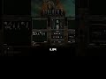 스토커2 돈복사 버그 infinite money glitch in s.t.a.l.k.e.r. 2 heart of chornobyl