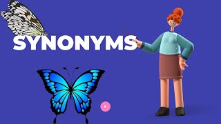 Master the Art of Expressing Yourself: Synonyms and Antonyms for Better Communication