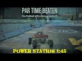 GTA 5 ONLINE - WEEKLY RC TIME TRIAL – POWER STATION (1:45) - EASY $100,000 IN LESS THAN 2 MINS