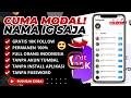 10 DETIK!🔥Cara Menambah Followers Instagram Gratis Tanpa Akun Tumbal Permanen