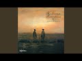 Liszt: 12 Lieder von Franz Schubert, S. 558a (1879 Cranz Edition) : No. 8, Gretchen am...