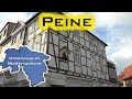 Peine - Unterwegs in Niedersachsen (Folge 41)