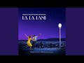 Download Planetarium mp3