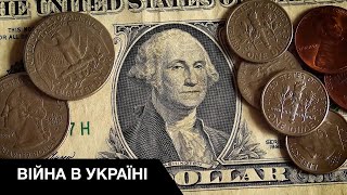 Росія незаконно поповнює золотовалютні резерви, видобуваючи золото у Судані