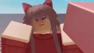 Works Roblox Sex Place 23 11 2019 New Game - roblox sex playce