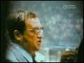 stanley cup finals 1974