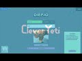 diep.io the new diep themes