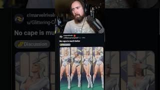 Banned Over This 😭