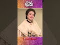 Cast transformation (Part 1) #shorts | Maria Clara at Ibarra