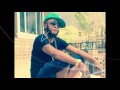 Khago - Tear Dung ( Music Video) june 2017