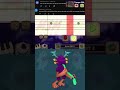 WublinIsland Rare Brump,Thwok,Tympa, & Fleechwurm Composer Tutorial #msm#fanmade#mysingingmonsters