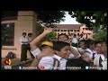 സി ബി എസ് ഇ 10 12 ക്ളാസ് പരീക്ഷാ തീയതി cbse exam kairali news