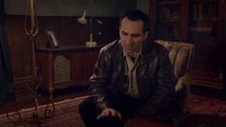 Bates Motel | Inside The Episode | 7