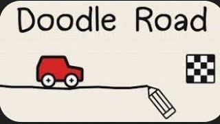 How to play Doodle Road