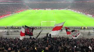 AJASPA 22.1.2020 (7-0) : Ons Ajax Griekse held/Goal DT10