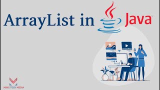Array List in Java | ArrayList in Java Explained