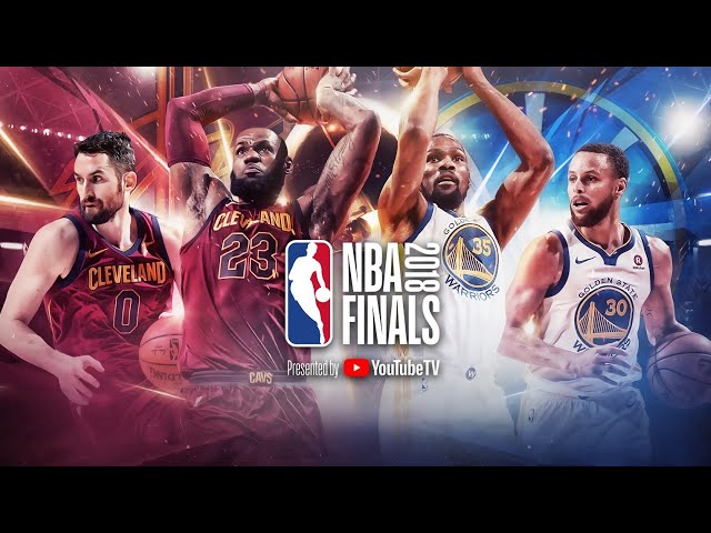 Warriors Cavs Online | Www.medialit.org