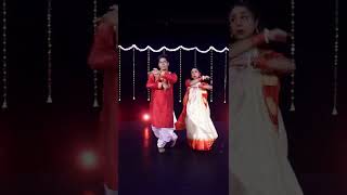 Kabhi Neem Neem | Dance | Natya Social Choreography