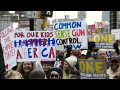 Is the Constitution obsolete?