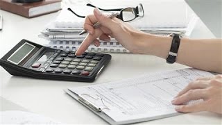 H&R Block CEO on Avoiding Tax ID Theft