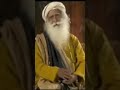 The best thing to do is   :Sadhguru Whatsapp Status #Shorts