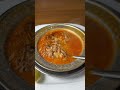 beyran Öz gazİantep lokantasi ankara sİteler yemek food boğazişi çorba beyran antep soup