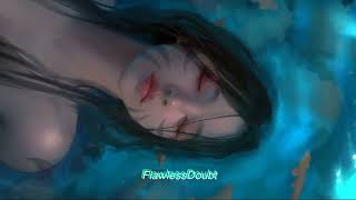breakk.away - Outside [Sub Español]
