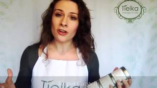A Tea Brewing Masterclass - PART 1