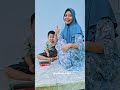 kumpulan video mamah irsya (hiburan solusi )