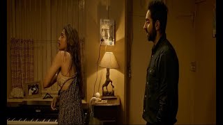 Andhadhun