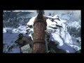 2016 05 07 方舟 生存進化 ark survival evolved 採集人生