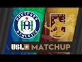 Hartford Athletic vs Detroit City FC: July 31, 2024