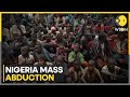Nigeria Mass Abduction: 130 School Children Freed After Kidnapping | WION