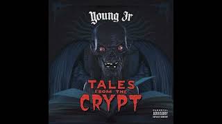 Tales From The Crypt (feat. Yaadi Hardbody)