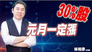 理周TV-20201231盤中-林和彥 時間密碼／元月一定漲30%股 蘋概(台光電 茂林 玉晶光 國巨 日月光) 原相 群創 華碩 和碩 技嘉