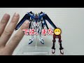 【ガンプラ再販】自分が欲しいガンプラが出なくても巡回は楽しめる❗ ガンダムベース福岡 ガンダムサイドf ガンダムseed ガンダムseed フリーダム トランスフォーマー