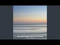 Notes Hidden In The Undertow