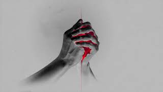 8 Graves - Begging To Bleed