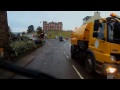 Idiot Drivers (Inverness) (refuse truck dashcam) Idiot Drivers (Inverness) (refuse truck dashcam)