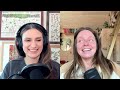 Ep. 10: Naked Medicine: Reclaiming Body, Earth, and Soul through Intentional Nudity