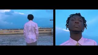 Marel   Beaugosspiké Feat Young Meezy  clip officielle  edited by pandaviews